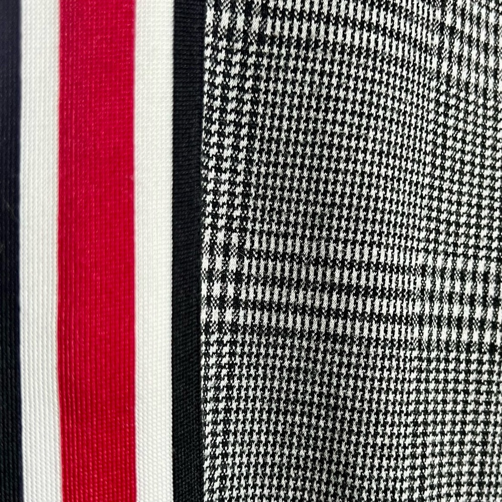 EXPRESS PANTS - Picture 3 of 4